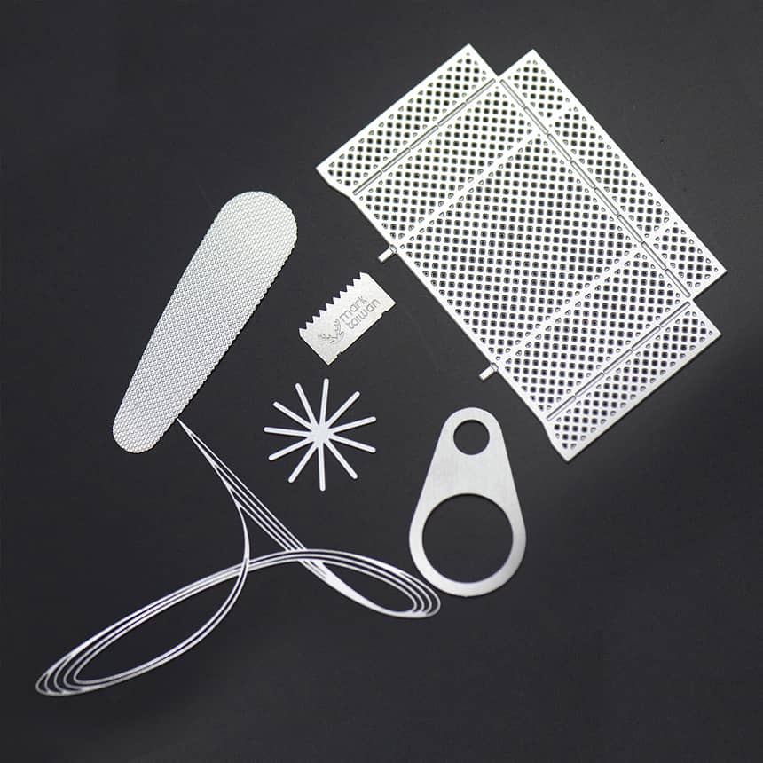 立牌鐵盒-主圖-01