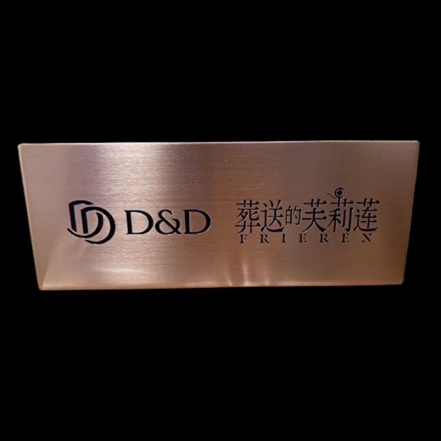 立牌鐵盒-主圖-03