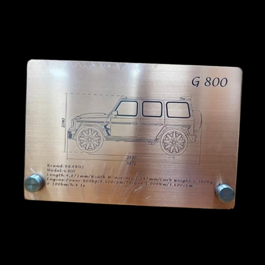 立牌鐵盒-主圖-05