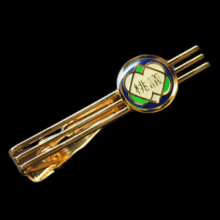 胸針-主圖-01