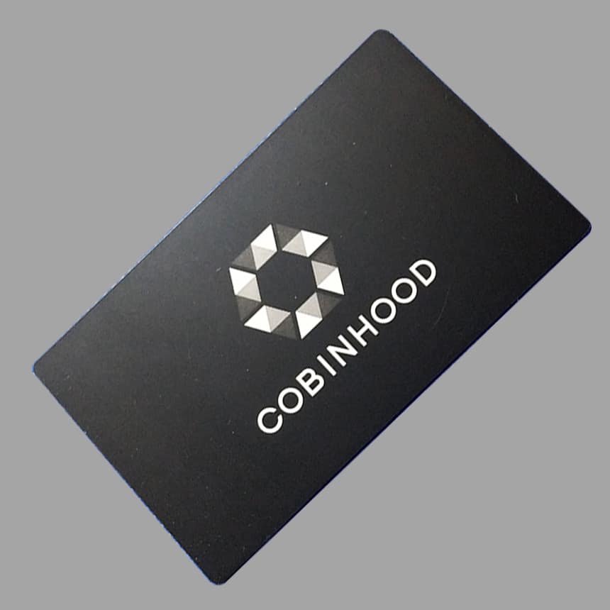 金屬名片-主圖-02