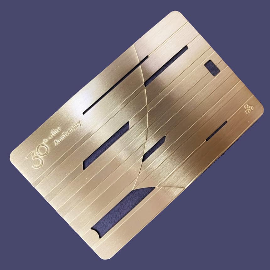 金屬名片-主圖-03