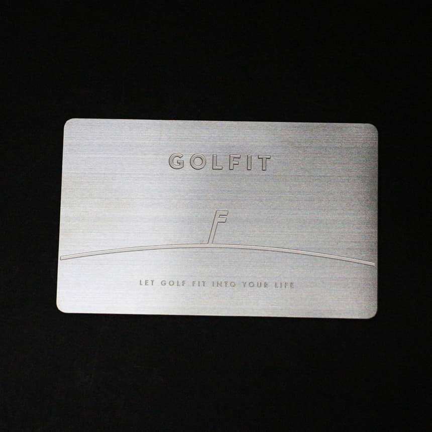 金屬名片-主圖-05